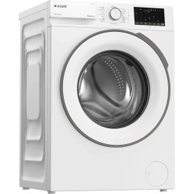 Resim Arçelik 9120 TMX 9 KG ÇAMAŞIR MAKİNESİ 