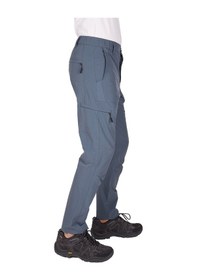 Resim Alpinist Spitz Tactical Erkek Pantolon Indigo İndigo 