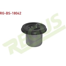 Resim Regus-rg-bs-18042 - Travers Burcu Arka Sol-sag Fıat Palıo 178b 