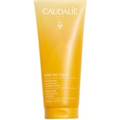 Resim Caudalie Soleil Divin Shower Gel - Duş Jeli 200ml 