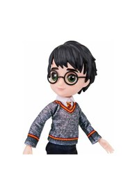 Resim Harry Potter 20 Cm Harry Figürü 6061836 