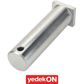 Resim AGCO Bağlantı Pimleri - Massey Ferguson / Fendt / Valtra | ACP0522980 