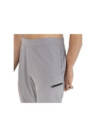 Resim Merrell M2relate Relate Erkek Kargo Pantolon 001 