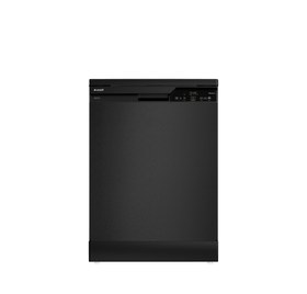 Resim Arçelik A 710 SI 6 Programlı Bulaşık Makinesi 