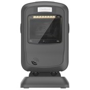 Resim Newland Fr4080-20 Masaüstü (2D) Kare Okuyucu Usb 
