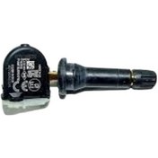 Resim Captur 1 - I Lastik Basınç Sensörü Subabı 407009322R - 407005642R 
