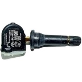 Resim Captur 1 - I Lastik Basınç Sensörü Subabı 407009322R - 407005642R 
