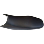 Resim Asya 150T-12 Sele Ksr (545175094) 