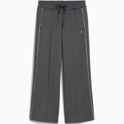 Resim T7Track Kadın Eşofman Altı 