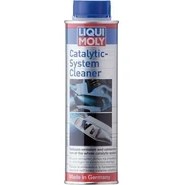Resim Liqui Moly Katalitik Sistem Temizleyici LM8931 