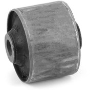 Resim LEXUS ACTYON IILX J2 ACTYON SPORTS IIKORANDO CK LAND CRUISER 200 J2 TAKOZ SAG SOL 