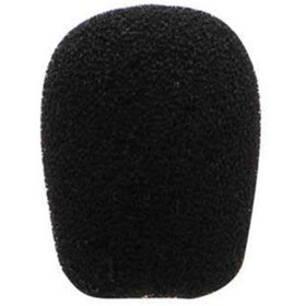 Resim Knmaster Interkom Mikrofon Süngeri 