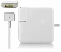 Resim Apple Macbook Pro (Retina, 13-inch, Late 2012) Adaptör Şarj Aleti 