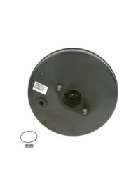 Resim Fiat Fiorino Westinghouse 1.4 2017-2024 Bosch 0204838923 