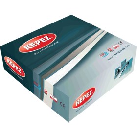 Resim Kepez Koç Taharat Muslugu 3/8" 