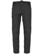 Resim Spidi Supercharged Tex Anthracite Pantolon Siyah 