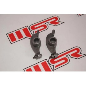 Resim Msr Kuba Cr1 Piyano Tk 