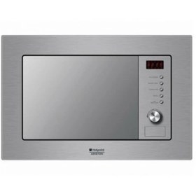 Resim Hotpoint Ariston Mwha 122.1 X Mikrodalga, 20 Lt. 