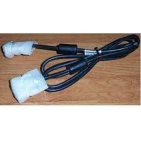 Resim 405520-001 Kablo 18Pin Dvi-I Siyah Kablo 