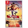 Resim The Rogue Prince of Persia Nintendo Switch Oyun 