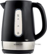 Resim Kenwood ZJP01.A0BK Su Isıtıcı Kenwood