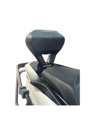 Resim Pcx 125 Sissy Bar Sırt Dayama 2013-2025 