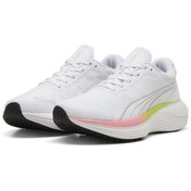 Resim Puma 31000002 Scend Pro Ultra Wn S Kadın Koşu Ayakkabısı 