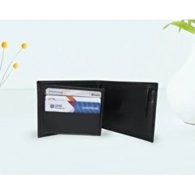 Resim BK Gift Kişiye Özel Siyah Cüzdan Kemer Çakmak Sigara Tabakası Hediye Seti Premium Tasarım 