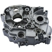 Resim Svnmotor Cg Model Krank Kutusu Sol (Müşür Tek Vidalı Tip) (493821904) 