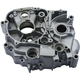 Resim Svnmotor Cg Model Krank Kutusu Sol (Müşür Tek Vidalı Tip) (493821904) 