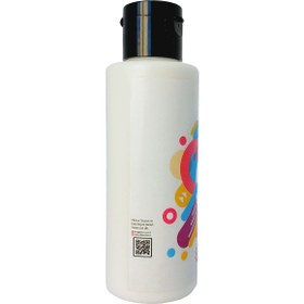 Resim Piktura Kumaş Boyası Her Türlü Kumaşa Uygun Farklı Renk ve Hacim Seçenekli 60ml 