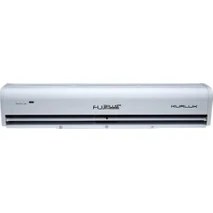 Resim FujiPlus 90 cm Hava Perdesi Flow Serisi Isıtıcısız Enerji Tasarruflu ve Verimli Çalışma 