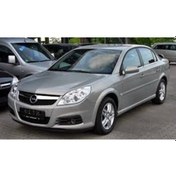 Resim Inwells Opel Vectra C 2004 - 2008 Ön Silecek Takımı 