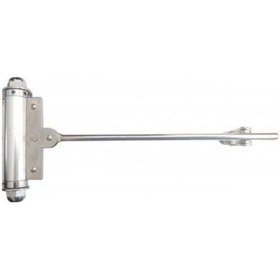 Resim Başel Kapı Itme Yayı 