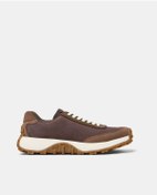 Resim CAMPER Kadın Mw adana K201586-020 