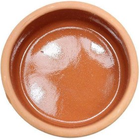 Resim Güveç, 6 Lı Toprak Güveç Seti 