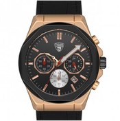 Resim Tiger ERKEK KOL SAATİ TI-603MD 
