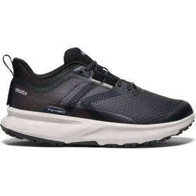 Resim Keen 450 Dirt Waterproof Kadın Outdoor Ayakkabı 
