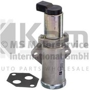 Resim 837102 Rolanti Ayarlayıcısı Opel Vectra-b X1.8xe/x2.0xev 96- İt 