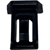 Resim Klips Slayt Motorsiklet 90651-k14-a31honda Crf1000 Crf 1000 Cb125 Cb500 25 Adet 