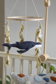 Resim Ocean Dönence 