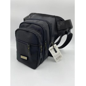 Resim Strong Bag Çok Fonksiyonlu Bacak Çantası 