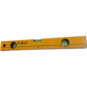 Resim Turan Su Terasizi 40cm Mıknatıslı 