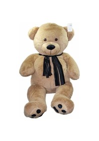 Resim 9111 Peluş Salaş Ayı 85 Cm 