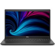 Resim Lattitude 3520 I7-1165G7 8 GB 256 GB SSD 14" FHD W11 Pro N056L352015EMEA_W DELL