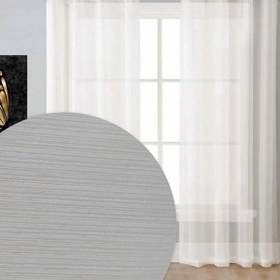 Resim Beta Tül Ekru 300x270cm 