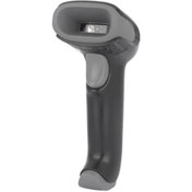 Resim HONEYWELL Voyager 1472g 2d Karekod Kablosuz Usb Seri Bluetooth Barkod Okuyucu 