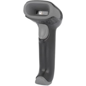 Resim HONEYWELL Voyager 1472g 2d Karekod Kablosuz Usb Seri Bluetooth Barkod Okuyucu 