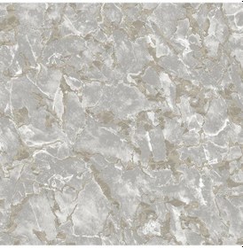 Resim Adawall Roka Duvar Kağıdı 23103-3 