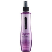 Resim Morfose Supreme Twophase Conditioner 240 ml 